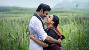 இட்லி கடை — foto 5