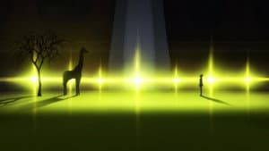 Shoujo☆Kageki Revue Starlight: Rondo Rondo Rondo — foto 8