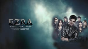 EZRA — foto 2