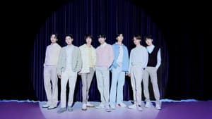 BTS World Tour 'Arirang' in Japan: Live Viewing — foto 1
