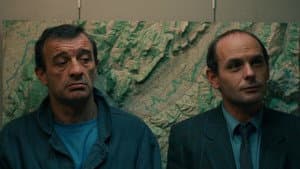 Double messieurs — foto 4