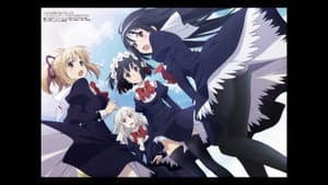 乙女はお姉さまに恋してる — foto 2