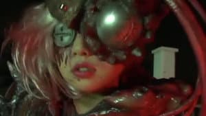 Meatball Machine: Reject of Death — foto 7