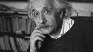 Einstein y la bomba — foto 3