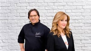 Les chefs! — foto 9