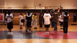 Glamour Reel Docs: Soul Tigers — foto 3