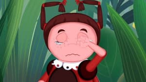 Episodio 35