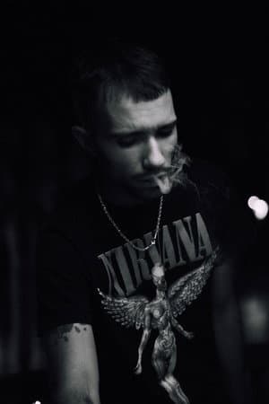 Alex García Molina