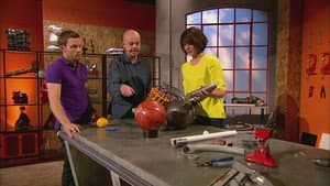 Episodio 7