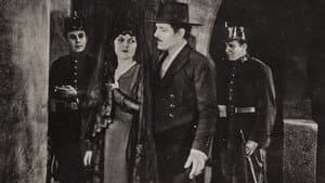 The Spanish Jade — foto 1