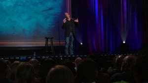 Jay Mohr: Funny for a Girl — foto 2