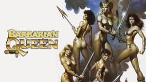La Reina de Barbaria — foto 5