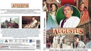 Imperium: Augustus — foto 7