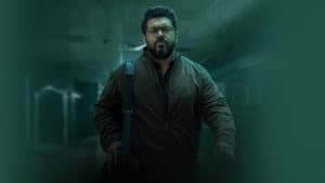ഫാർമ — foto 2