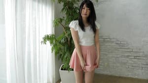 藤井いよな/Iyona インドア彼女と過ごしたら — foto 3