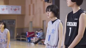 소은이의 무릎 — foto 2