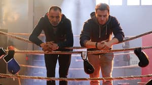 Episodio 8