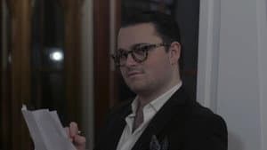 Episodio 8