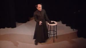 Élie Kakou au Point Virgule — foto 1