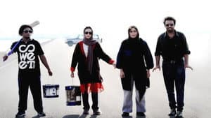 تیک آف — foto 1