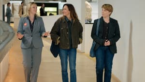 Trois amies — foto 7