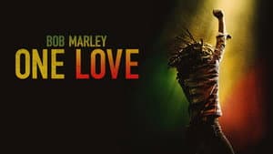 Bob Marley: La leyenda — foto 8