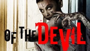 Of the Devil — foto 2