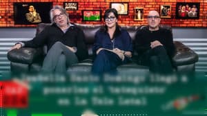Episodio 3