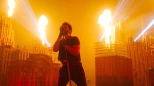 The Weeknd: En vivo desde el Estadio SoFi — foto 8