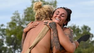 Episodio 2