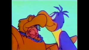 Episodio 20