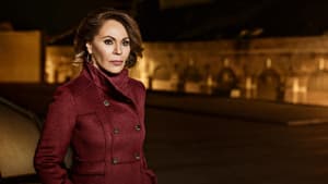 The Real Story with Maria Elena Salinas — foto 2