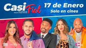Casi fiel — foto 4