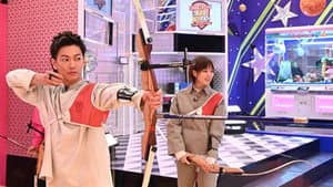 佐藤健&千鳥ノブよ!この謎を解いてみろ!~天才謎解き集団からの挑戦状~ — foto 1
