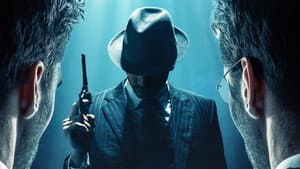 The Krays: The Mafia Connection — foto 1