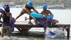 Episodio 35