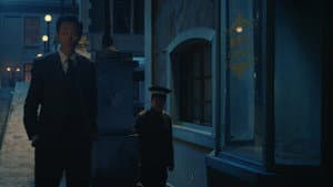 Episodio 3