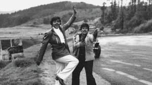 Bhari Bharjari Bete — foto 1