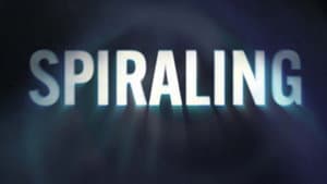 Spiraling — foto 1
