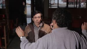 Extirpador de Idolatrias — foto 1