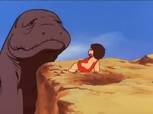 Episodio 12