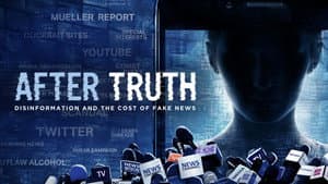 Posverdad: Desinformación y el costo de las fake news — foto 3