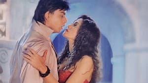 Oh Darling! Yeh Hai India! — foto 2