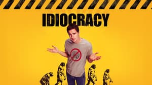 Idiocracia — foto 4