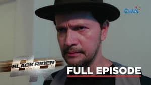 Episodio 115