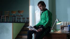 Metoda Markovič: Straka — foto 7