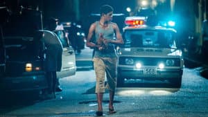 El Rey de La Habana — foto 8