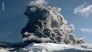 Islande, la quête des origines — foto 8