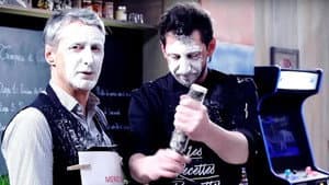 Episodio 2
