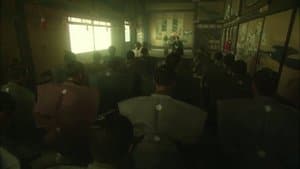 Episodio 47